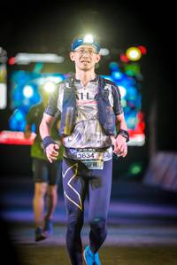 BIB: 
                            <button type="button" onclick="openModal(19567035)" class="btn btn-primary btn-sm float-right btn-popup" data-toggle="modal" data-target=".modal-high-quality">
                        <i class="fas fa-shopping-cart"></i> Add to Cart
                    </button>
                                            <button type="button" onclick="isThisMe(19567035, true)" class="btn btn-success btn-sm float-right btn-popup btn-isme hidden" data-toggle="tooltip" data-placement="bottom" title="นี่คือรูปของคุณใช่ไหม คลิกที่นี่เพื่อเอาเข้าอัลบั้ม">
                        <i class="fas fa-plus"></i> Add to album
                    </button>
                    <button type="button" onclick="isThisMe(19567035, false)" class="btn btn-warning btn-sm float-right btn-popup btn-isnotme hidden">
                        <i class="fas fa-ban"></i> Remove from album
                    </button>